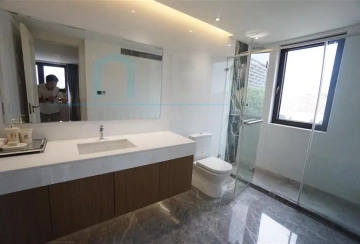 Rm 202 No 1 Fairlake Le Chambord(28)