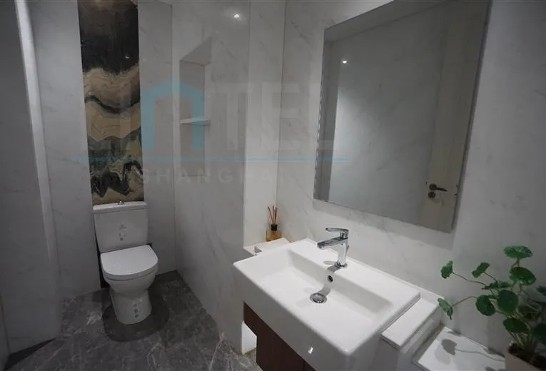 Rm 202 No 1 Fairlake Le Chambord(6)