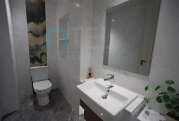 Rm 202 No 1 Fairlake Le Chambord(6)