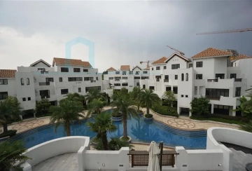 Rm 202 No 1 Fairlake Le Chambord(8)