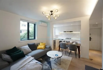Rm 202 No 1 Lane 90 Yuqing Road