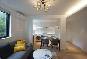 Rm 202 No 1 Lane 90 Yuqing Road(2)
