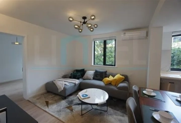 Rm 202 No 1 Lane 90 Yuqing Road(3)