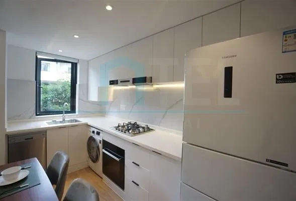 Rm 202 No 1 Lane 90 Yuqing Road(7)