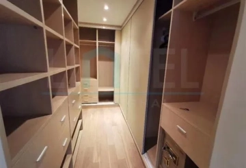 Rm 202 No 10 Lanting Apartment(4)