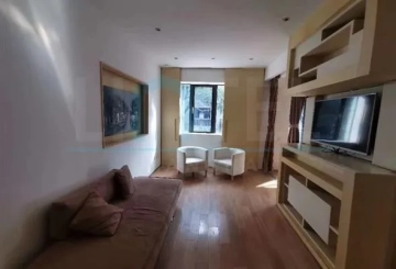 Rm 202 No 10 Lanting Apartment(5)