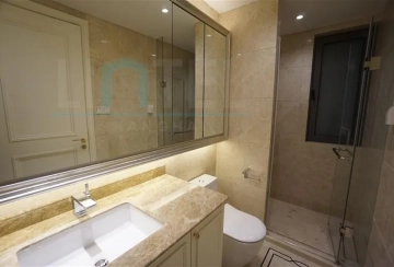 Rm 202 No 10 One Riviera Park(14)