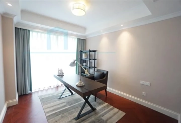 Rm 202 No 10 One Riviera Park(15)