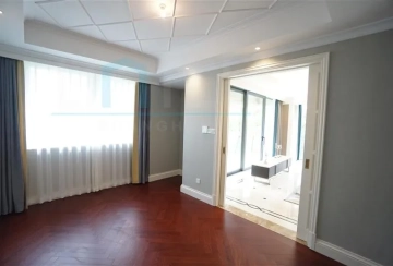 Rm 202 No 10 One Riviera Park(16)