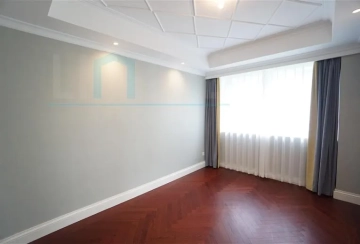 Rm 202 No 10 One Riviera Park(17)