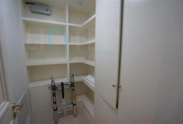 Rm 202 No 10 One Riviera Park(20)