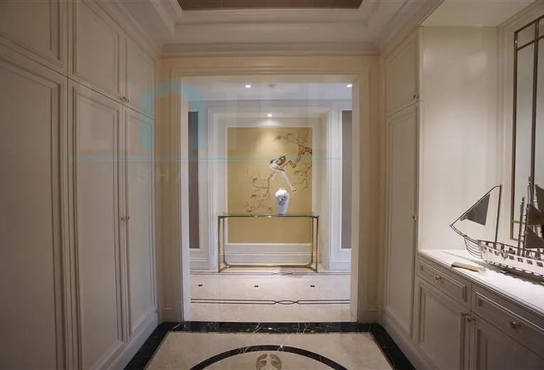 Rm 202 No 10 One Riviera Park(22)