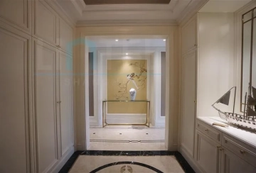 Rm 202 No 10 One Riviera Park(22)
