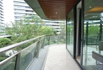 Rm 202 No 10 One Riviera Park(3)