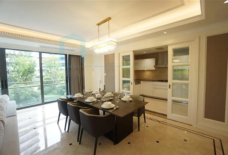 Rm 202 No 10 One Riviera Park(4)