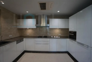 Rm 202 No 10 One Riviera Park(5)