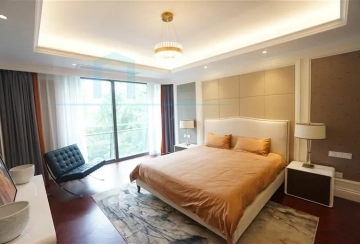 Rm 202 No 10 One Riviera Park(7)