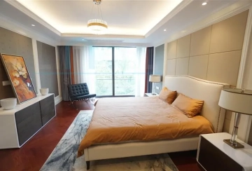 Rm 202 No 10 One Riviera Park(8)