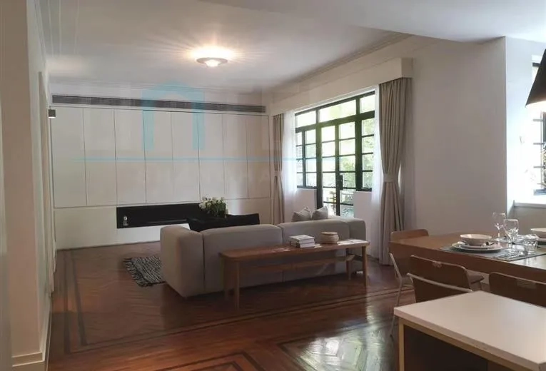 Rm 202 No 108 Lane 1213 Nanjing west Road(2)