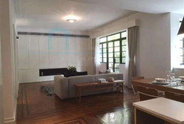 Rm 202 No 108 Lane 1213 Nanjing west Road(2)