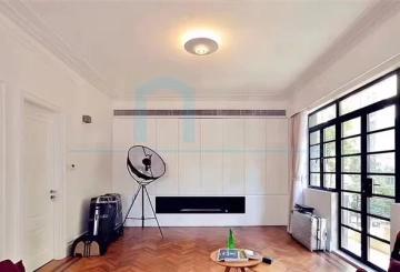 Rm 202 No 108 Lane 1213 Nanjing west Road(3)
