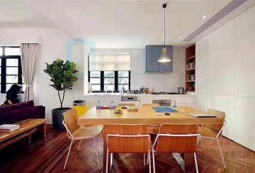 Rm 202 No 108 Lane 1213 Nanjing west Road(5)