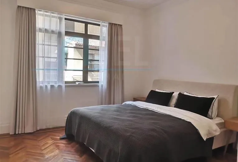 Rm 202 No 108 Lane 1213 Nanjing west Road(8)
