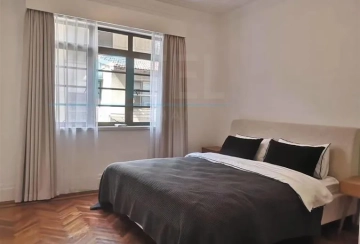 Rm 202 No 108 Lane 1213 Nanjing west Road(8)