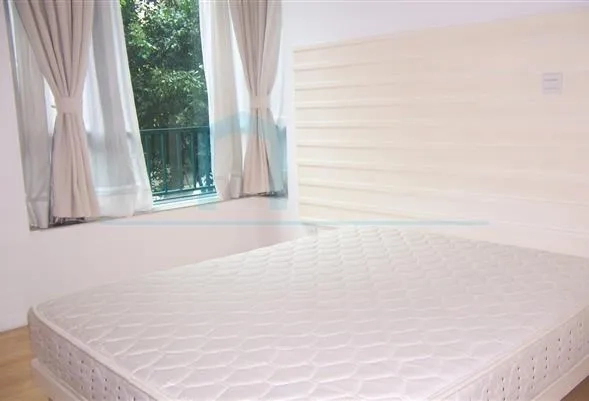 Rm 202 No 11 Century Metropolis(3)