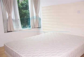 Rm 202 No 11 Century Metropolis(3)