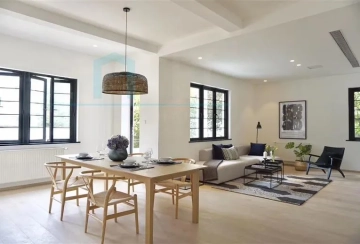 Rm 202 No 116 Wanping Road