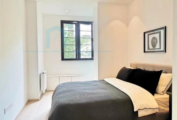 Rm 202 No 116 Wanping Road(6)
