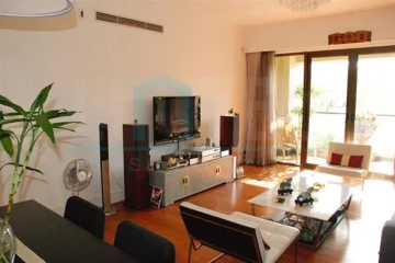 Rm 202 No 12 Lakeville Regency