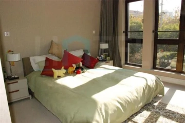 Rm 202 No 12 Lakeville Regency(3)