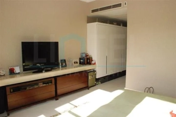 Rm 202 No 12 Lakeville Regency(4)