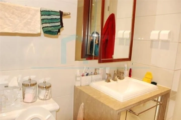Rm 202 No 12 Lakeville Regency(5)