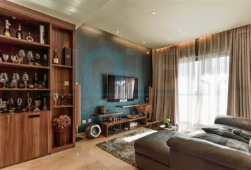 Rm 202 No 12 The Condominium at Sinan Mansions