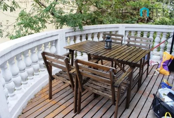 Rm 202 No 139 Changshu Road(3)