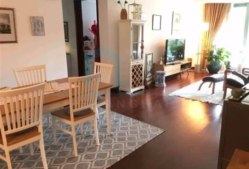 Rm 202 No 2 Central Residence I(2)