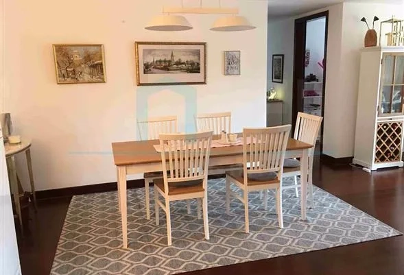 Rm 202 No 2 Central Residence I(3)