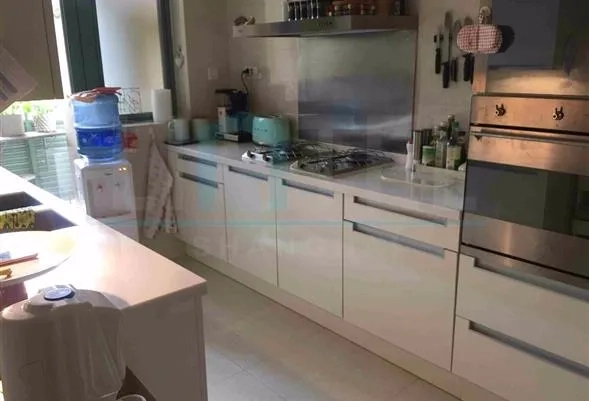 Rm 202 No 2 Central Residence I(4)