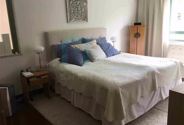 Rm 202 No 2 Central Residence I(5)
