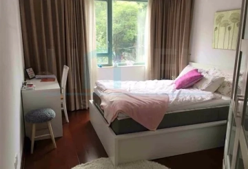 Rm 202 No 2 Central Residence I(6)