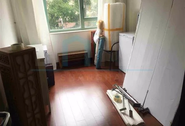 Rm 202 No 2 Central Residence I(7)