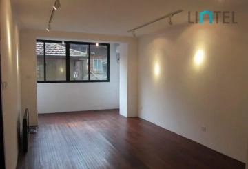 Rm 202 No 221 Anfu Road