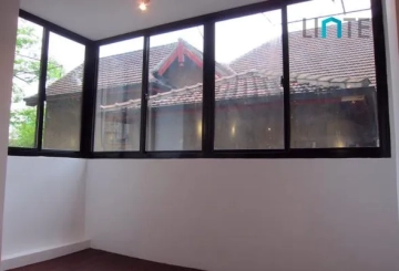 Rm 202 No 221 Anfu Road(2)