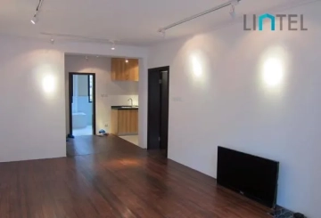 Rm 202 No 221 Anfu Road(3)