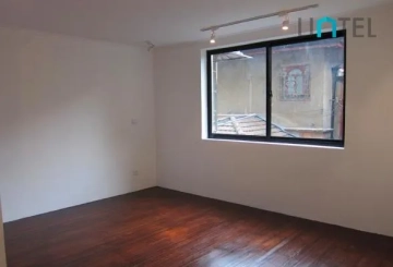 Rm 202 No 221 Anfu Road(5)