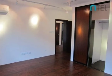 Rm 202 No 221 Anfu Road(6)