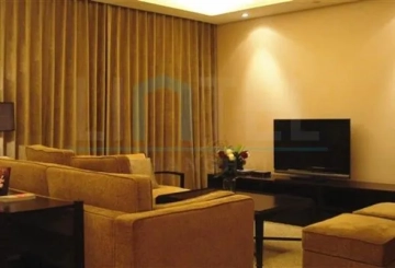 Rm 202 No 25 Oasis Riviera